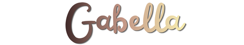 Mi tienda