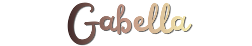 Gabella